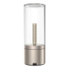 Лампа настольная светодиодная Yeelight Redbud-Candle Light (2nd Gen) YLFWD-0019