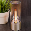 Лампа настольная светодиодная Yeelight Redbud-Candle Light (2nd Gen) YLFWD-0019