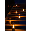 Лампа настольная светодиодная Yeelight Redbud-Candle Light (2nd Gen) YLFWD-0019