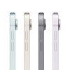 iPad Air (2026) M4 11" Wi-Fi + Cellular 256 ГБ Серый космос (Space Gray)