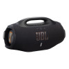 Портативная акустика JBL Boombox 4 Black (BOOMBOX4BLK)