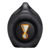 Портативная акустика JBL Boombox 4 Black (BOOMBOX4BLK)