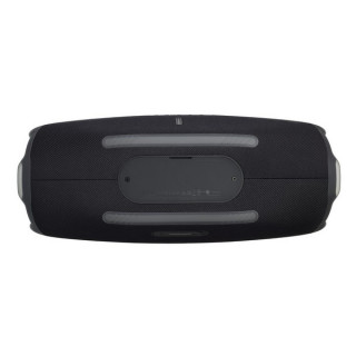 Портативная акустика JBL Boombox 4 Black (BOOMBOX4BLK)