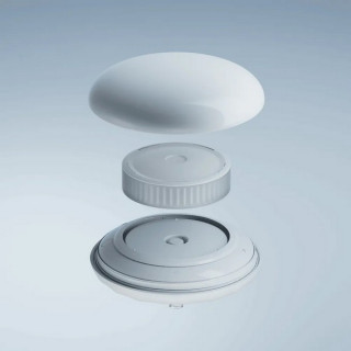 Анализатор Withings U-Scan Reader Nutrio Intensive
