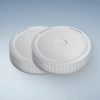 Анализатор Withings U-Scan Reader Nutrio Intensive