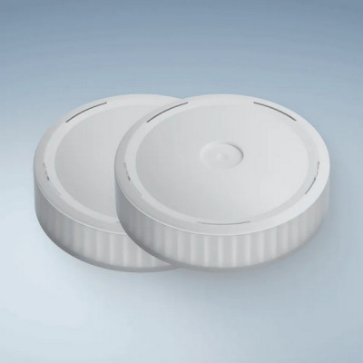 Анализатор Withings U-Scan Reader Nutrio Intensive