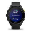 Умные часы Garmin Forerunner 70 (010-04307-00) Black