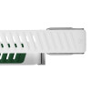 Спортивный ремешок для Whoop MG SportFlex Band​ (CR7 Away)