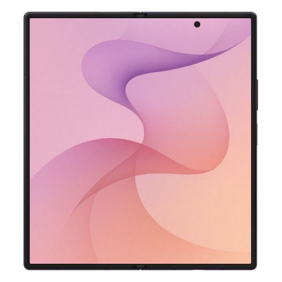 Смартфон Samsung Galaxy Z Fold8 Ultra 16/1 ТБ Violet Shadow