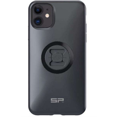 Чехол SP Connect для IPhone 11\XR