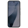 Смартфон Google Pixel 11 Pro 512GB (Матовый черный/Matte Obsidian)
