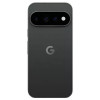 Смартфон Google Pixel 11 Pro 512GB (Матовый черный/Matte Obsidian)