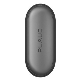 Диктофон Plaud NotePin S с искусственным интеллектом ChatGPT 64Gb (Black)