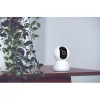 Поворотная IP-Камера Xiaomi Smart Camera C300 (BHR6540GL) белый