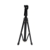 Кольцевая лампа для селфи ATUMTEK 12" Selfie Ring Light with 63" Extendable Tripod Stand (ATRL131)