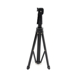 Кольцевая лампа для селфи ATUMTEK 12" Selfie Ring Light with 63" Extendable Tripod Stand (ATRL131)