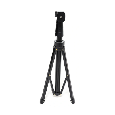 Кольцевая лампа для селфи ATUMTEK 12" Selfie Ring Light with 63" Extendable Tripod Stand (ATRL131)