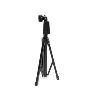 Кольцевая лампа для селфи ATUMTEK 12" Selfie Ring Light with 63" Extendable Tripod Stand (ATRL131)