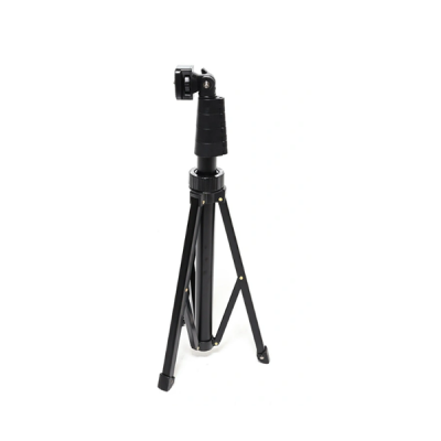 Кольцевая лампа для селфи ATUMTEK 12" Selfie Ring Light with 63" Extendable Tripod Stand (ATRL131)