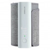 Умный монитор Withings BPM Connect Wi-Fi Smart Blood Pressure Monitor (WPM05-ALL-INTER) серый
