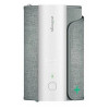 Умный монитор Withings BPM Connect Wi-Fi Smart Blood Pressure Monitor (WPM05-ALL-INTER) серый