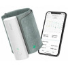 Умный монитор Withings BPM Connect Wi-Fi Smart Blood Pressure Monitor (WPM05-ALL-INTER) серый