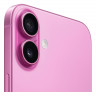 Apple iPhone 16 Plus 512 GB (Pink / Розовый)