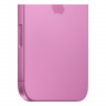 Apple iPhone 16 Plus 512 GB (Pink / Розовый)