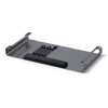 Подставка-хаб Satechi USB-C Monitor Stand Hub XL (ST-UCSHXLM) серый космос