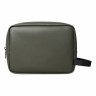 Органайзер для аксессуаров Gaston Luga Splash Toiletry Bag (GL7102) Olive