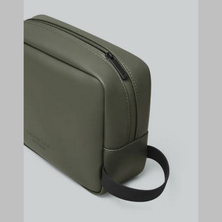 Органайзер для аксессуаров Gaston Luga Splash Toiletry Bag (GL7102) Olive