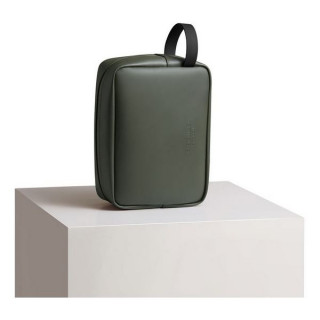 Органайзер для аксессуаров Gaston Luga Splash Toiletry Bag (GL7102) Olive
