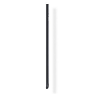 Диктофон Plaud Note AI Voice Recorder (PLD-64G-BL) Black/Черный
