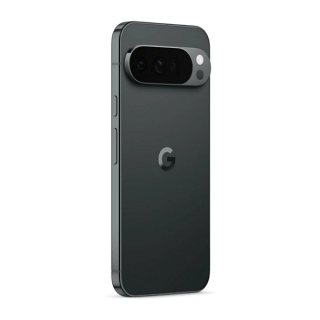 Смартфон Google Pixel 10 Pro XL 256GB (Черный/Obsidian)