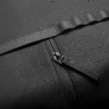 Рюкзак Gaston Luga Backpack Splash 2.0 16" (SPBP16MM) Muted Mint