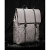 Рюкзак Gaston Luga Backpack Splash 2.0 16" (SPBP16MM) Muted Mint