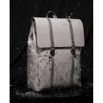 Рюкзак Gaston Luga Backpack Splash 2.0 16" (SPBP16MM) Muted Mint