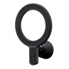 Автомобильный магнитный держатель Scosche MagicMount Elite Dash (HRWG2ZM/A)