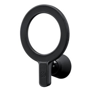 Автомобильный магнитный держатель Scosche MagicMount Elite Dash (HRWG2ZM/A)