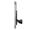 Автомобильный магнитный держатель Scosche MagicMount Elite Dash (HRWG2ZM/A)