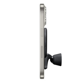 Автомобильный магнитный держатель Scosche MagicMount Elite Dash (HRWG2ZM/A)