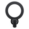 Автомобильный магнитный держатель Scosche MagicMount Elite Dash (HRWG2ZM/A)