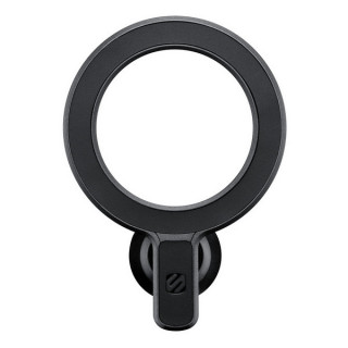 Автомобильный магнитный держатель Scosche MagicMount Elite Dash (HRWG2ZM/A)