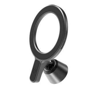 Автомобильный магнитный держатель Scosche MagicMount Elite Dash (HRWG2ZM/A)