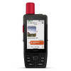 Навигатор Garmin GPSMAP H1i Plus (010-02921-00)