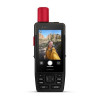 Навигатор Garmin GPSMAP H1i Plus (010-02921-00)