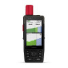 Навигатор Garmin GPSMAP H1i Plus (010-02921-00)