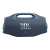 Портативная акустика JBL Boombox 4 Blue (BOOMBOX4BLU)