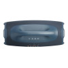 Портативная акустика JBL Boombox 4 Blue (BOOMBOX4BLU)