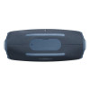 Портативная акустика JBL Boombox 4 Blue (BOOMBOX4BLU)